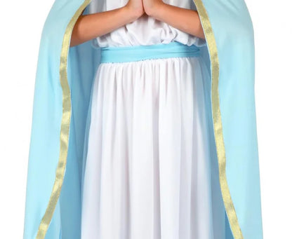 Strój MARIA dla dziewczynki - Costumes