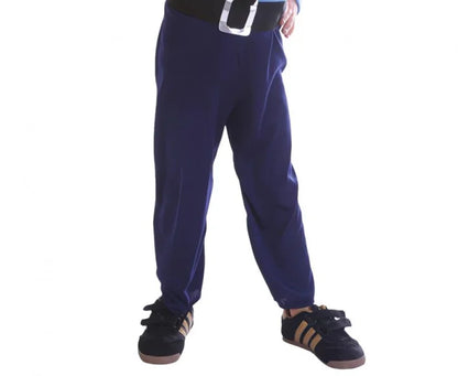 Strój Policjant dla dzieci – rozmiar 110/120 cm Costumes