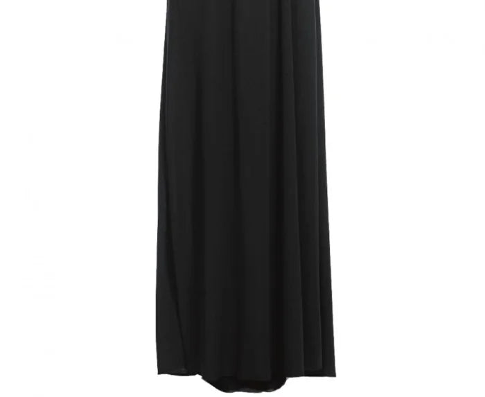 Strój Zakonnica dla dorosłych – rozmiar uniwersalny Costumes