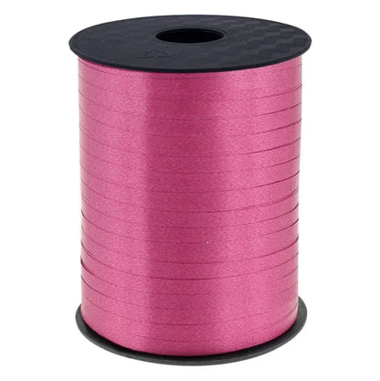 Zestaw balonów na walentynki serca mix kolorów 10 szt. + hel + wstążka