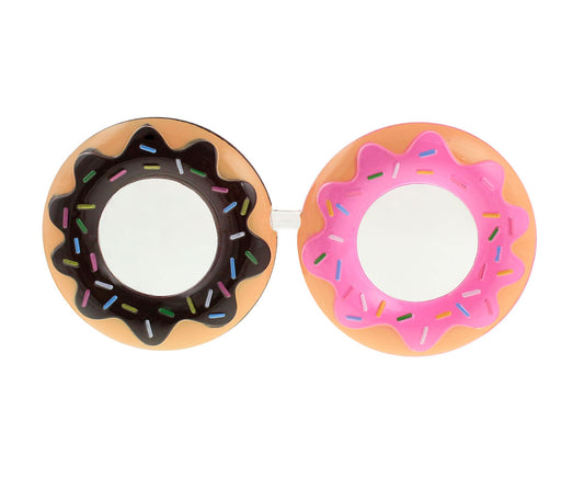 Okulary Donuts